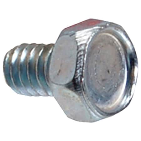 Montague Screw, Cap Burner For - Part No Mon6976-0 MON6976-0